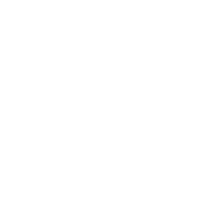 Pasapalabra