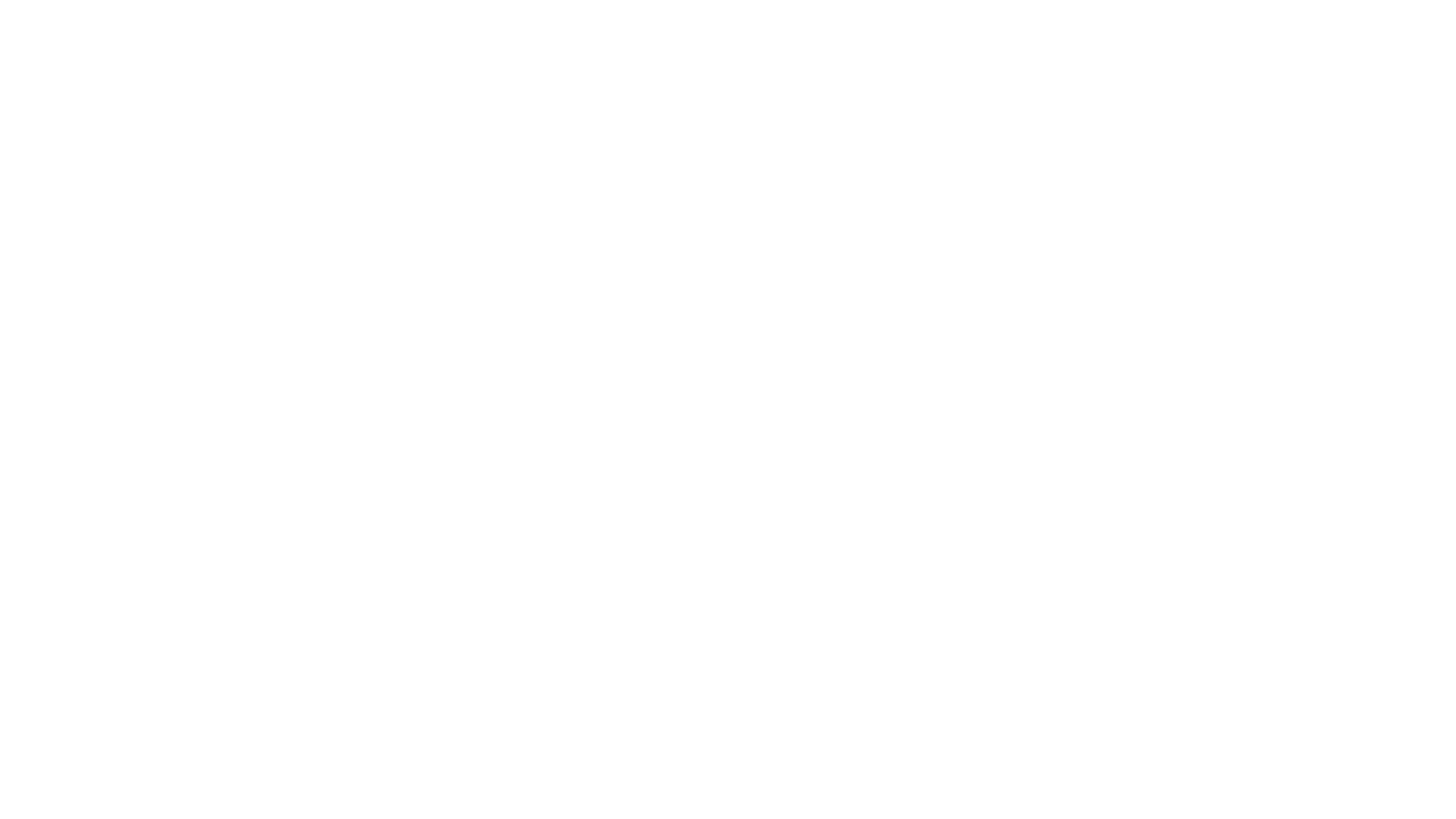 Staff