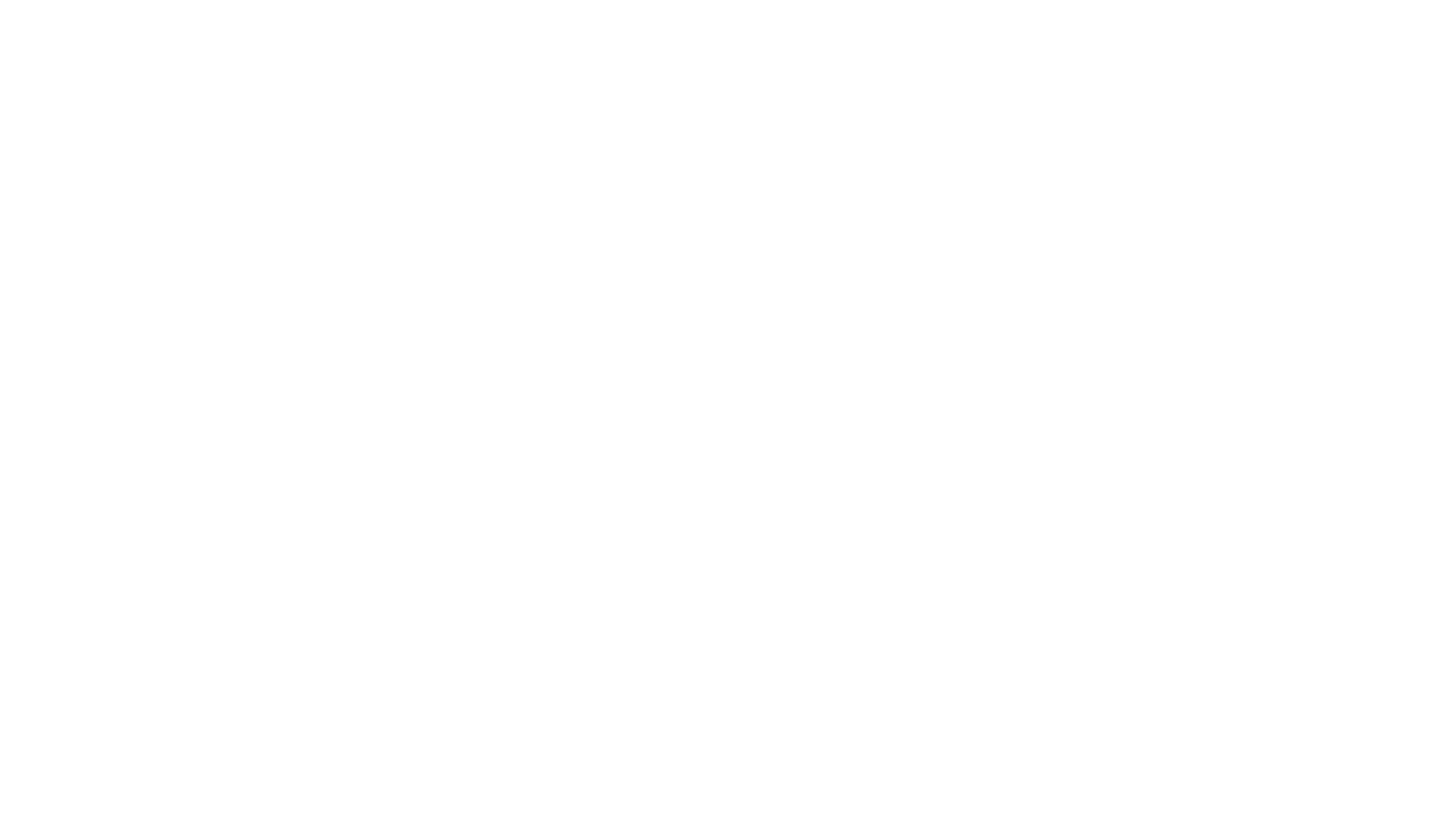 Telefe Noticias
