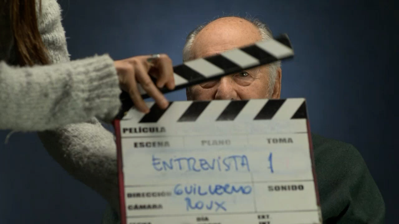 Guillermo Roux