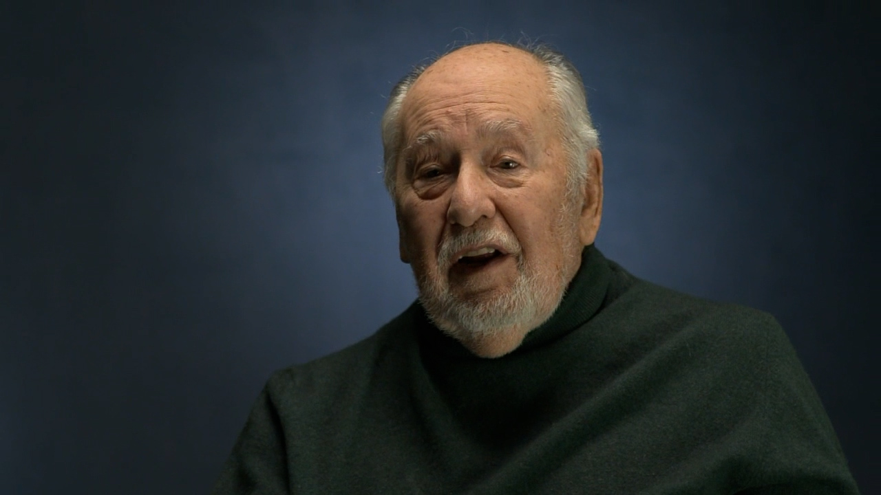 Guillermo Roux