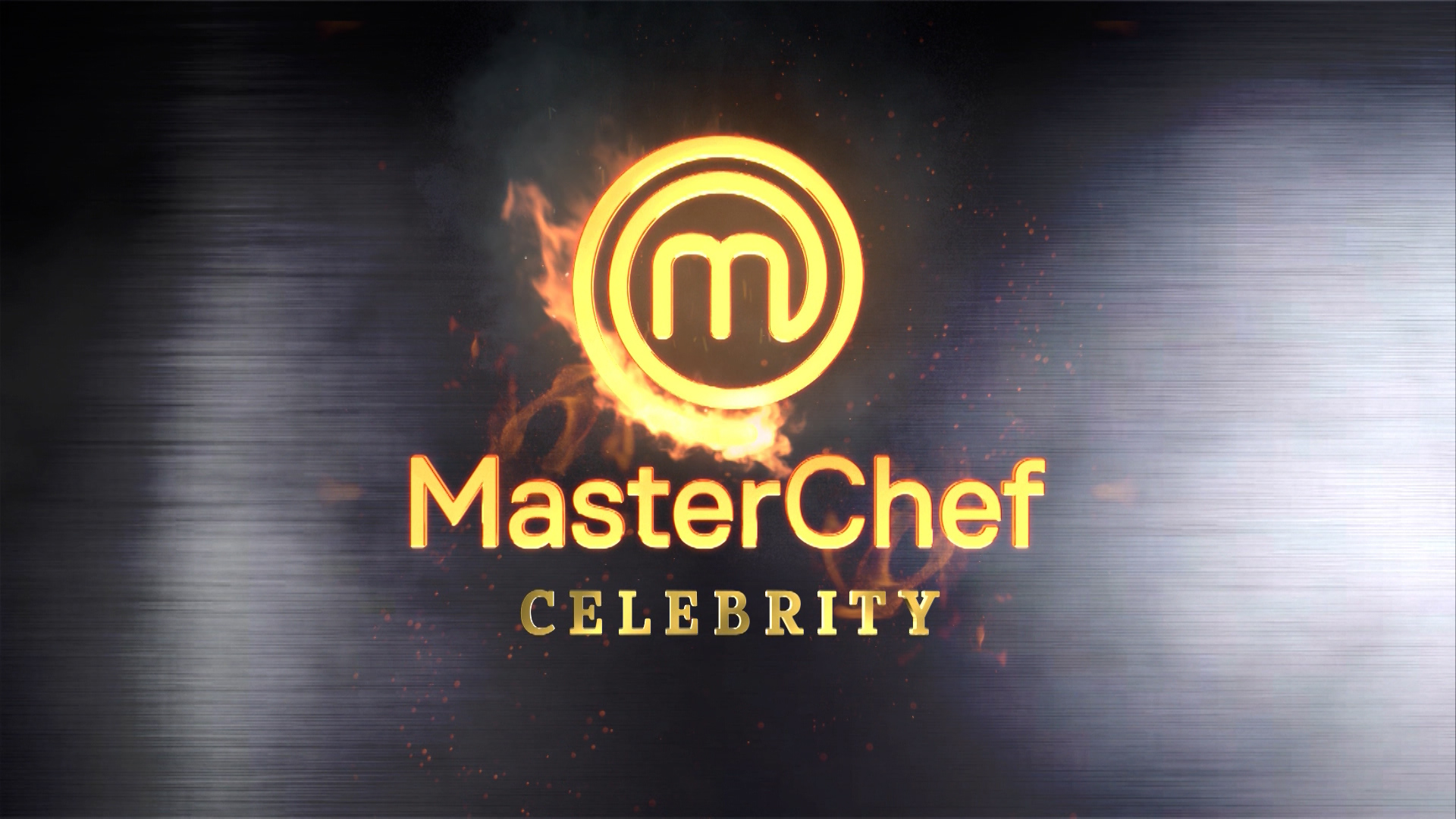 MasterChef Celebrity Argentina