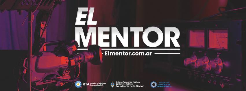 El Mentor